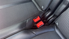 Peugeot 5008 1.5 BlueHDi GT 5dr EAT8 Diesel Estate